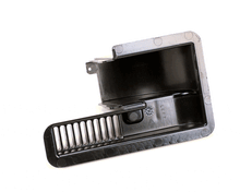 MERRYCHEF DV0040 COOLING DUCT REAR RH MAGNETRON