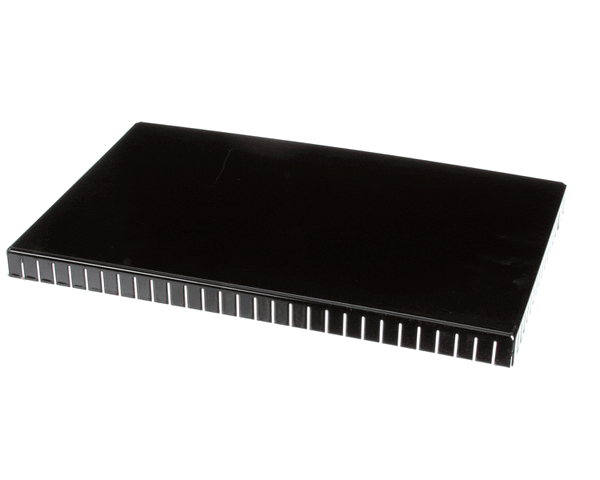 MERRYCHEF PARTS DV0168VIT