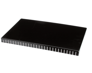 MERRYCHEF DV0168VIT DOOR CHOKE PRESSED VITREOUS CO