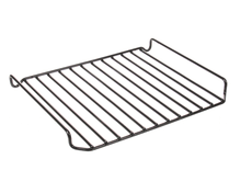 MERRYCHEF DV0275 RACK V3