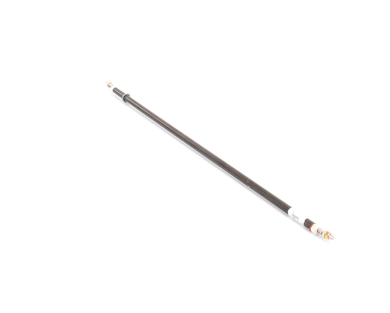 MERRYCHEF DV0328 HEATER ELT 208V 650W WATLOW