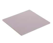 MERRYCHEF DV0666 STIRRER COVER CERAMIC REPLACED