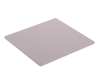 MERRYCHEF PARTS DV0666