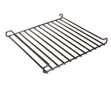 MERRYCHEF DV0714 E4S WIRE RACK