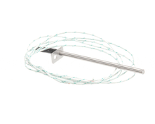 MERRYCHEF DV0815 E4S CAVITY THERMOCOUPLE RETECH