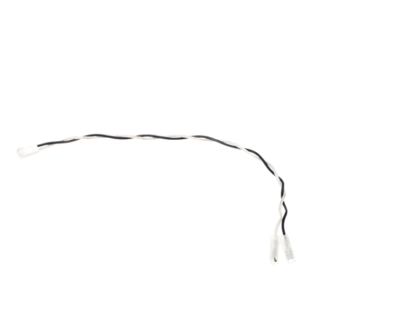 MERRYCHEF PARTS DV0830