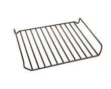 MERRYCHEF DV0907 ENAMELLED S/S RACK E4