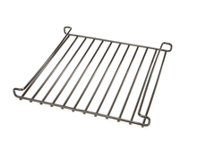 MERRYCHEF DV0908 ENAMELLED S/S RACK E4S
