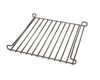 MERRYCHEF PARTS DV0908