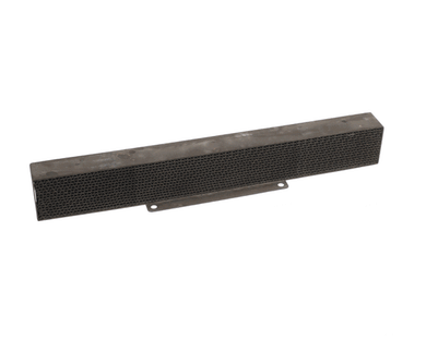 MERRYCHEF DY0068 X12 UPPER CATALYST