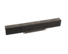 MERRYCHEF PARTS DY0068