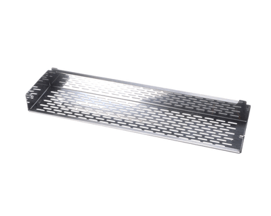MERRYCHEF DY0081 AIR FILTER COVER X-SERIES