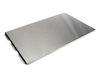 MERRYCHEF PARTS DY0105