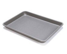 MERRYCHEF H5220 HARDCOATED 5220