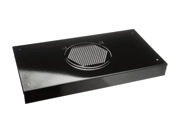 MERRYCHEF PARTS P11C0595