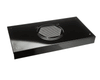 MERRYCHEF PARTS P11C0595