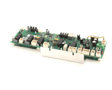 MERRYCHEF P30Z5000 CONTROL PCB SRB E4/E5 E3