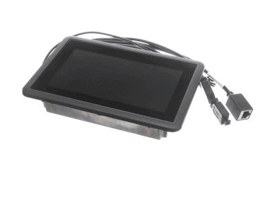 MERRYCHEF P30Z5049 MERRYCHEF CONTROLLER U/I