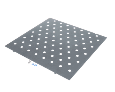 MERRYCHEF PDF0108 X16 IMPINGER PLATE KIT