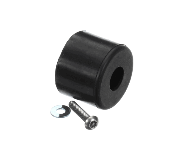 MERRYCHEF PARTS PDR0112