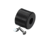 MERRYCHEF PARTS PDR0112