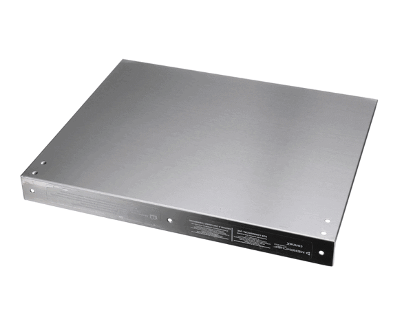 MERRYCHEF PARTS PDY0125