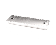 MERRYCHEF PSA2201 E4S WAVEGUIDE ASSY
