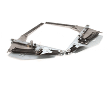 MERRYCHEF PSA2214 E4 DOOR HINGE KIT