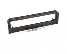 MERRYCHEF PSB367 E2S DOOR HANDLE ASSEMBLY EU