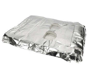 MERRYCHEF PSF1100 X16 CAVITY INSULATION KIT