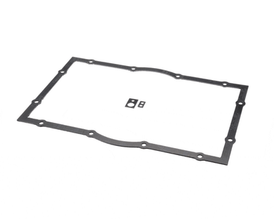 MERRYCHEF PSF1101 X16 GASKET KIT