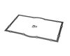 MERRYCHEF PARTS PSF1101