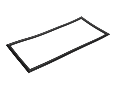 MERRYCHEF PSF309 X16 DOOR SEAL - PACKED