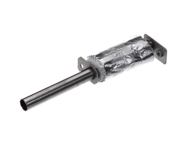 MERRYCHEF PSF315 X16 STEAM PIPE ASSY