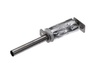 MERRYCHEF PARTS PSF315