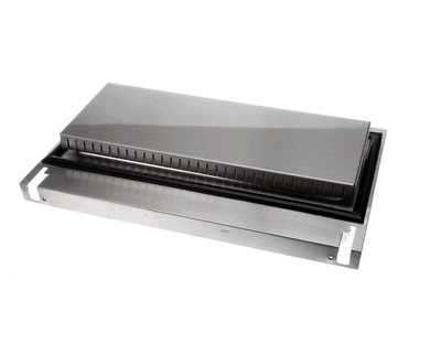 MERRYCHEF PSF321 X16 DOOR FRAME ASSY