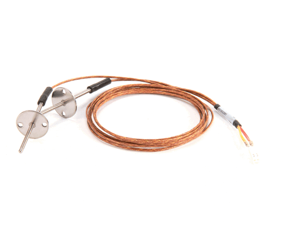 MERRYCHEF PARTS PSJ243