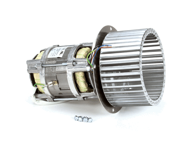 MERRYCHEF PARTS PSJ262