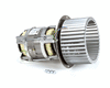 MERRYCHEF PARTS PSJ262