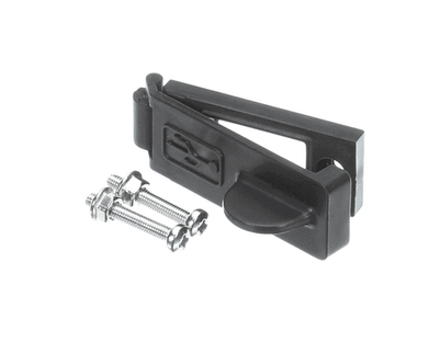 MERRYCHEF PSR2100 CONNEX USB COVER ASSY