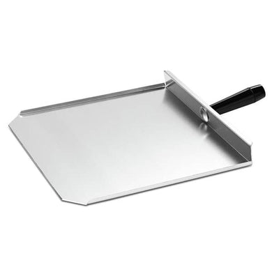 MERRYCHEF PSR310 LARGE PADDLE ASSY E4/E4S