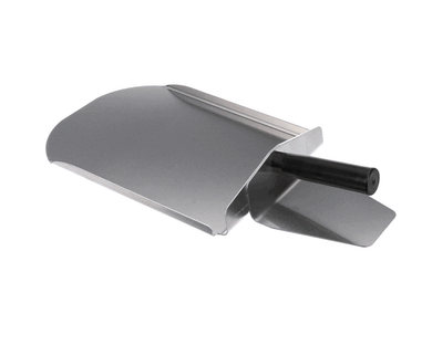 MERRYCHEF PSR331 FLATBREAD PADDLE