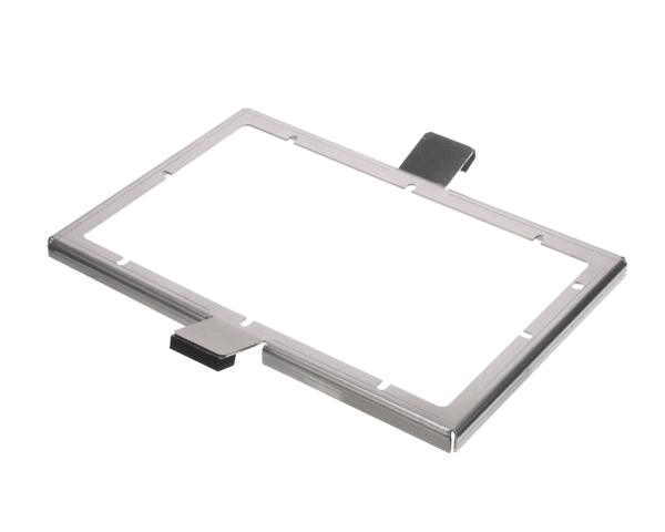 MERRYCHEF PARTS PSR370