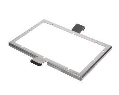 MERRYCHEF PSR370 CONTROLLER CLAMP BRK