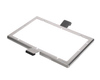 MERRYCHEF PARTS PSR370