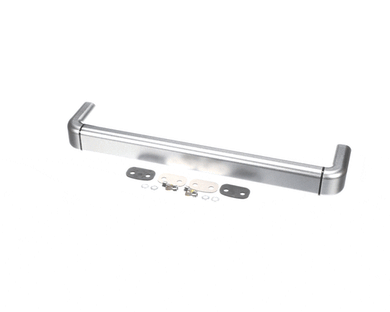 MERRYCHEF PSY210 X12 DOOR HANDLE ASSY