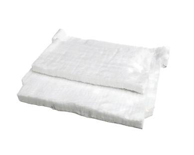 MERRYCHEF PSY214 X12 DOOR INSULATION KIT