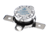 MERRYCHEF PARTS S16-664