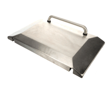 MERRYCHEF SA111 DOOR ASSEMBLY V2-V3