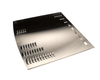 MERRYCHEF PARTS SJ327